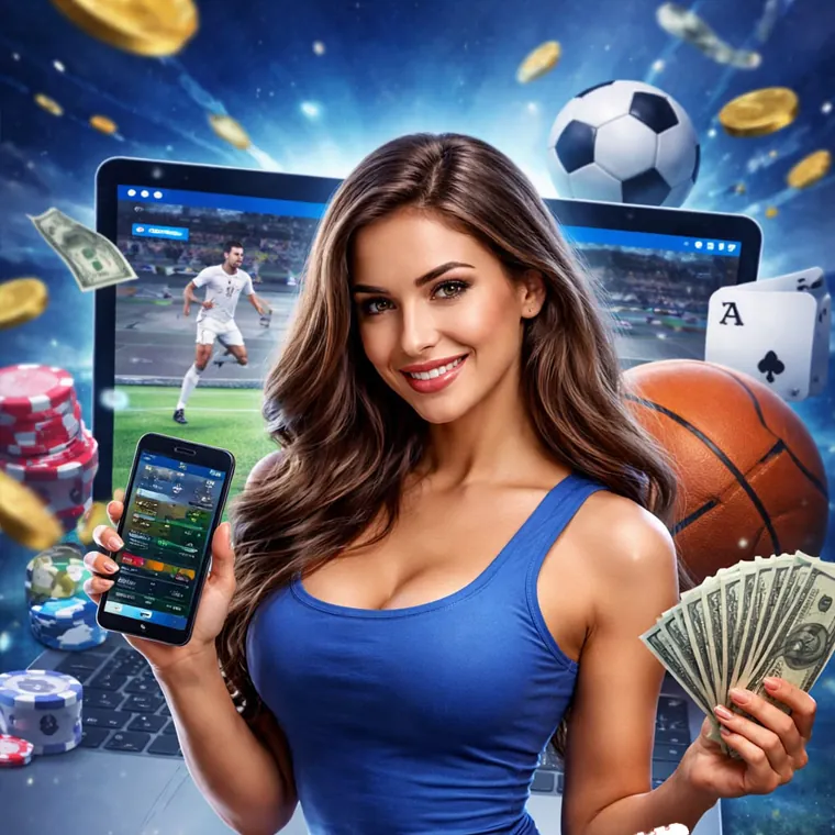 Immersive Live Casino Experience at yy777.index