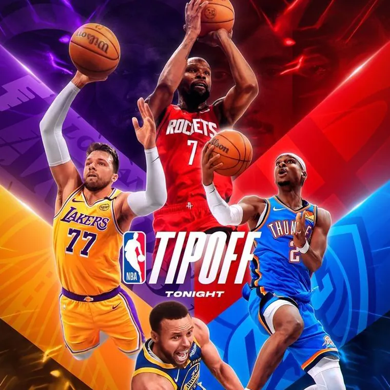 Exciting Sports Betting at yy777.index