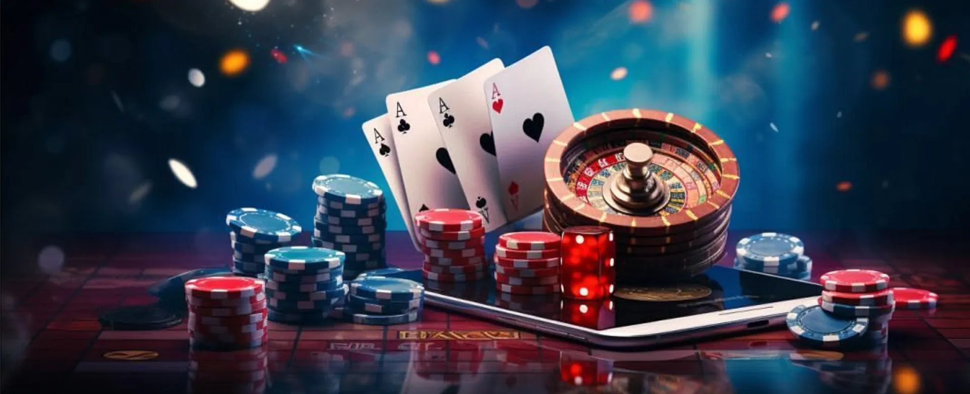 Exciting online casino games at yy777.index