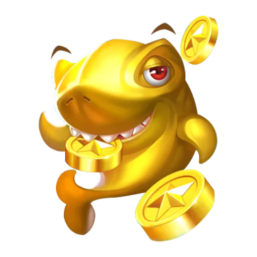Mobile Friendly icon for yy777.index