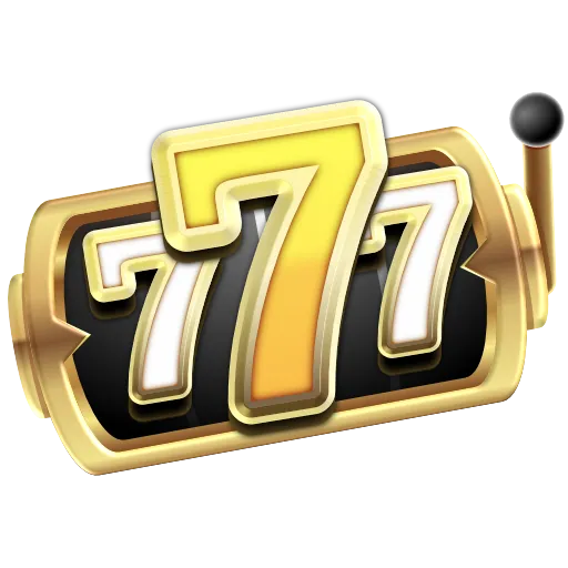Fast Payouts icon for yy777.index